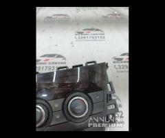 COMANDI CONTROLLO CLIMA MAZDA 6 2014 GJH561190E DI - 11