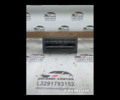 CENTRALINA COMANDO CLIMA MERCEDES W212 A2129008711