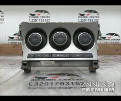 COMANDI CONTROLLO CLIMA MAZDA 3 2009 BBT361190J 40