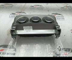 COMANDI CONTROLLO CLIMA MAZDA 3 2009 BBT361190J 40 - 6