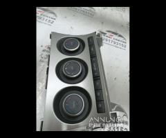 COMANDI CONTROLLO CLIMA MAZDA 3 2009 BBT361190J 40 - 14