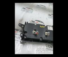 COMANDI CONTROLLO CLIMA MAZDA 3 2009 BBT361190J 40 - 19