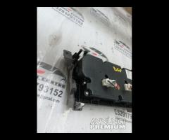 COMANDI CONTROLLO CLIMA MAZDA 3 2009 BBT361190J 40 - 20