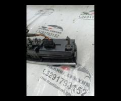 PULSANTIERA CENTRALE MERCEDES CLK W209 2005 A20968 - 12