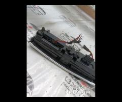 PULSANTIERA CENTRALE MERCEDES CLK W209 2005 A20968 - 14