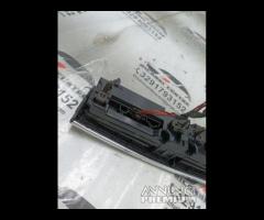 PULSANTIERA CENTRALE MERCEDES CLK W209 2005 A20968 - 15