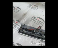 PULSANTIERA CENTRALE MERCEDES CLK W209 2005 A20968 - 17