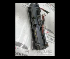 PULSANTIERA CENTRALE MERCEDES CLK W209 2005 A20968 - 20