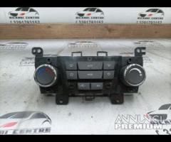 COMANDI CONTRLLO CLIMA CHEVROLET ORLANDO 2012 3870