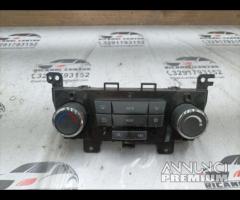 COMANDI CONTRLLO CLIMA CHEVROLET ORLANDO 2012 3870