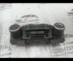 COMANDI CONTRLLO CLIMA CHEVROLET ORLANDO 2012 3870