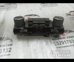 COMANDI CONTRLLO CLIMA CHEVROLET ORLANDO 2012 3870 - 7