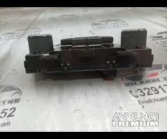 COMANDI CONTRLLO CLIMA CHEVROLET ORLANDO 2012 3870 - 8