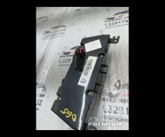 COMANDI CONTRLLO CLIMA CHEVROLET ORLANDO 2012 3870 - 15