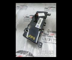 COMANDI CONTRLLO CLIMA CHEVROLET ORLANDO 2012 3870 - 16