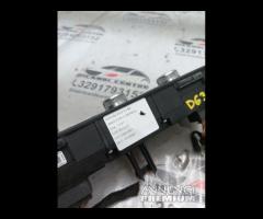 COMANDI CONTROLLO CLIMA AUDI A6 S LINE 2012 4G0820 - 17