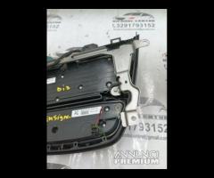 PANNELLO CONTROLLO CLIMA OPEL INSIGNIA 20997887 13 - 12