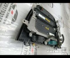 PANNELLO CONTROLLO CLIMA OPEL INSIGNIA 20997887 13 - 24