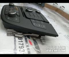 PANNELLO CONTROLLO CLIMA OPEL INSIGNIA 20997887 13 - 13