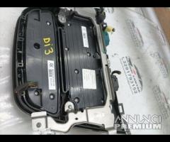 PANNELLO CONTROLLO CLIMA OPEL INSIGNIA 20997887 13 - 17