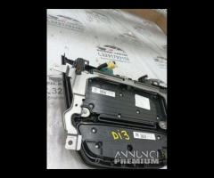 PANNELLO CONTROLLO CLIMA OPEL INSIGNIA 20997887 13 - 19