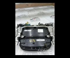 PANNELLO CONTROLLO CLIMA OPEL INSIGNIA 20997887 13 - 23