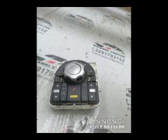 JOYSTICK COMANDO CAMBIO LAND ROVER SPORT 2008 7H42