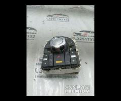 JOYSTICK COMANDO CAMBIO LAND ROVER SPORT 2008 7H42 - 10