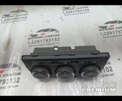 COMANDI CONTROLLO CLIMA MAZDA 6 2009-2012 GDN36119 - 7