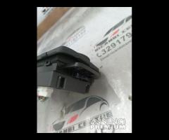 COMANDI CONTROLLO CLIMA MAZDA 6 2009-2012 GDN36119 - 14