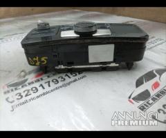 PANNELLO CONTROLLO MULTIMEDIALE AUDI A8 2013 4H291 - 11