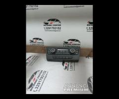 COMANDI CONTROLLO CLIMA BMW E90 2011 9250394-01 64