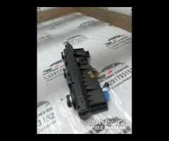 COMANDI CONTROLLO CLIMA BMW E60 9161611-01 6411916 - 10