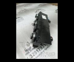 COMANDI CONTROLLO CLIMA BMW E60 9161611-01 6411916 - 17