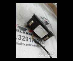 INTERRUTTORE CONTROLLO LUCE FARI AUDI A8 2013 4H09 - 11