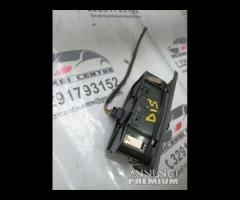 INTERRUTTORE CONTROLLO LUCE FARI AUDI A8 2013 4H09 - 18