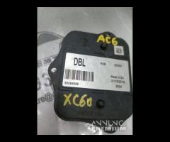 CENTRAINA FARI XENON VOLVO XC60 2015 90068996 AC6 - 8