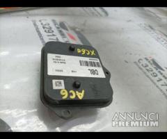 CENTRAINA FARI XENON VOLVO XC60 2015 90068996 AC6 - 9