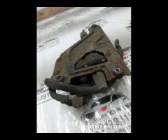 FRENO STAZIONAMENTO OPEL INSIGNIA A2C32281100 0749 - 21