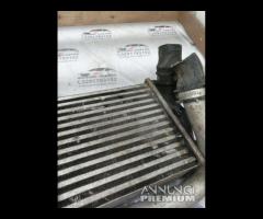 RADIATORE INTERCOOLER AUDI A6 C6 4F2/AVANT 4F5 4F0 - 15