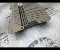 CENTRALINA AMPLIFICATORE AUDI JAGUAR XF HX73-19C16 - 17