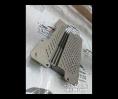 CENTRALINA AMPLIFICATORE AUDI JAGUAR XF HX73-19C16 - 22