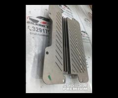 CENTRALINA AMPLIFICATORE AUDI JAGUAR XF HX73-19C16 - 23