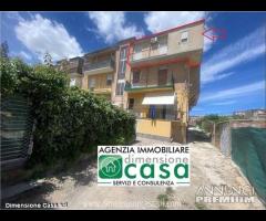 Rif.AP315|Appartamento San Cataldo