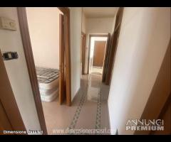 Rif.AP315|Appartamento San Cataldo