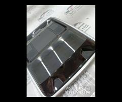 PLAFONIERA LUCE TETTO INTERNO RANGE ROVER VELAR J8 - 23