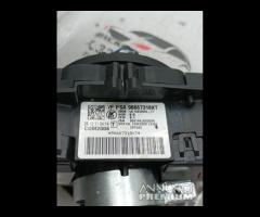 DEVIOLUCI CON CONTATTO SPIRALATO PEUGEOT 3008 9666 - 15