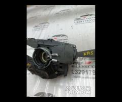 DEVIOLUCI CON CONTATTO SPIRALATO PEUGEOT 3008 9666 - 17