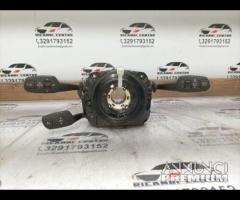 DEVIOLUCI CON CONTATTO SPIRALATO BMW E90 9122509-0