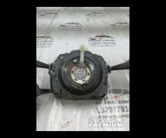 DEVIOLUCI CON CONTATTO SPIRALATO BMW E90 9122509-0